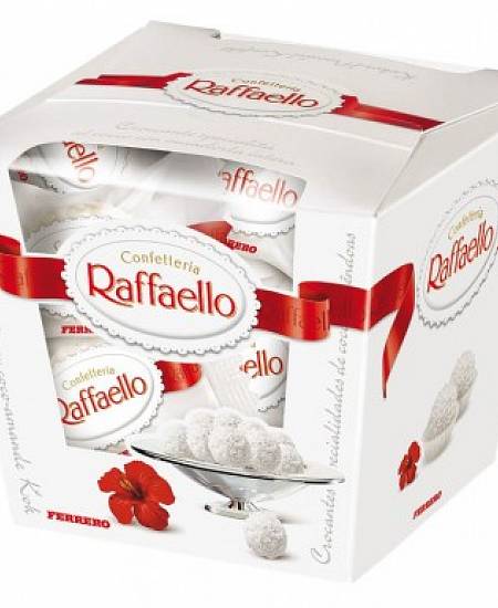 Raffaello