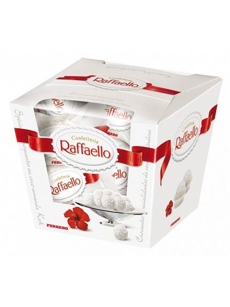 Raffaello