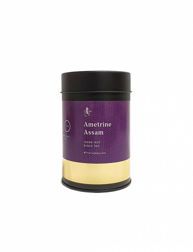 https://imgcdn.kvetinyexpres.cz/oy2Oe824DsCbId0mmiVhWg4OEKU=/0x0/http://varkala/cache/675/900/image/loose-leaf-canister-ametrine-assam-black-tea.jpeg