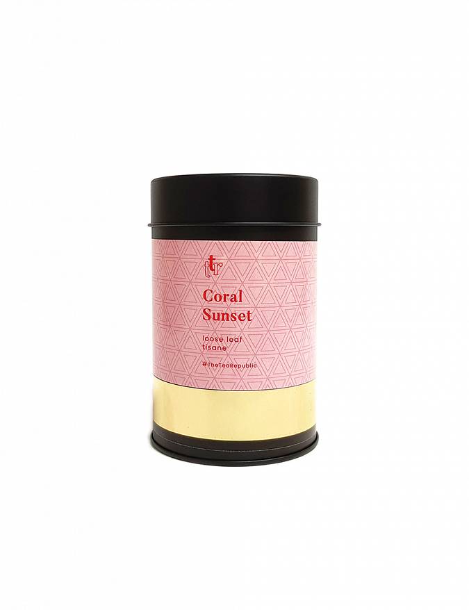 https://imgcdn.kvetinyexpres.cz/JuxTHqz7F10OQ6-7iIrLvQmZtns=/0x0/http://varkala/cache/675/900/image/loose-leaf-canister-coral-sunset-tisane-herbal-tea.jpeg