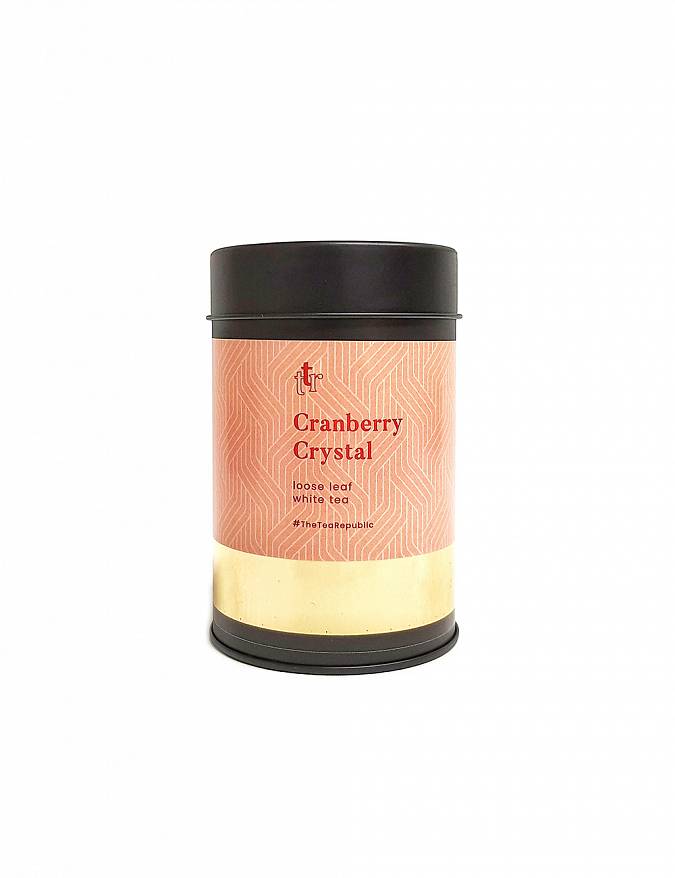 https://imgcdn.kvetinyexpres.cz/7hV1eMyKAxP0vHdK2SU5thsY8ZI=/0x0/http://varkala/cache/675/900/image/loose-leaf-canister-cranberry-crystal-white-tea.jpeg