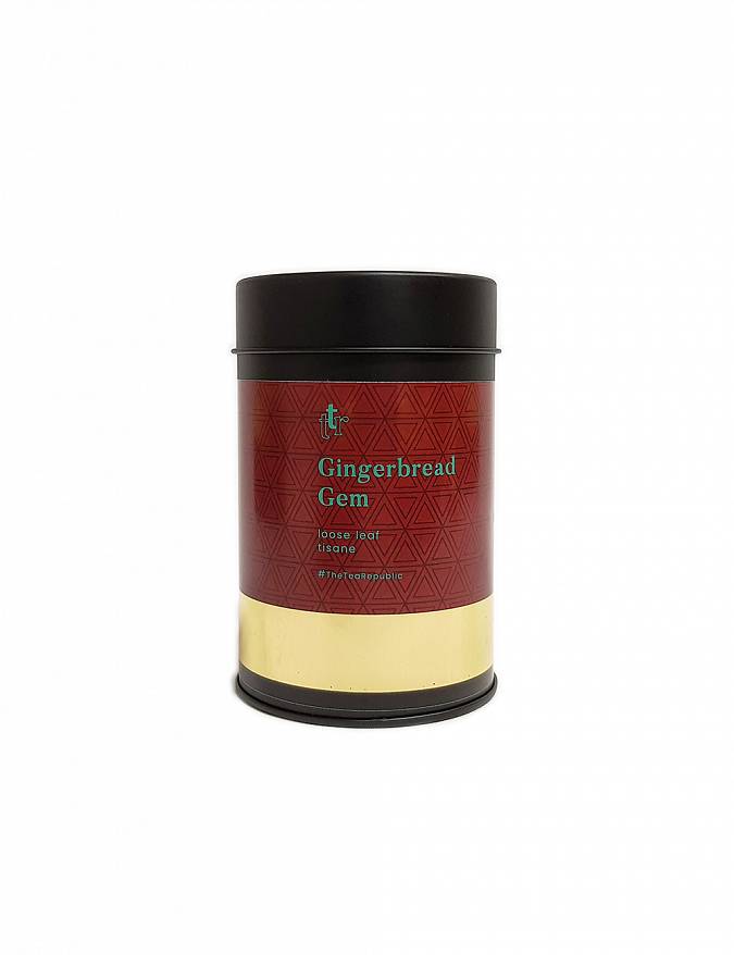 https://imgcdn.kvetinyexpres.cz/8bTn7Ptu-UfiYtgajfz1Nza1ky0=/0x0/http://varkala/cache/675/900/image/loose-leaf-canister-gingerbread-gem-tisane-herbal-tea.jpeg