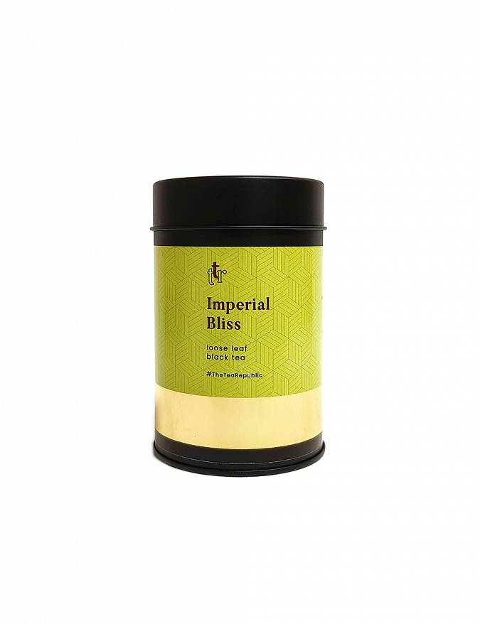 https://imgcdn.kvetinyexpres.cz/sVIJN36WMQrBMEdX5p1Kd_hb2eo=/0x0/http://varkala/cache/675/900/image/loose-leaf-canister-imperial-bliss-black-tea.jpeg