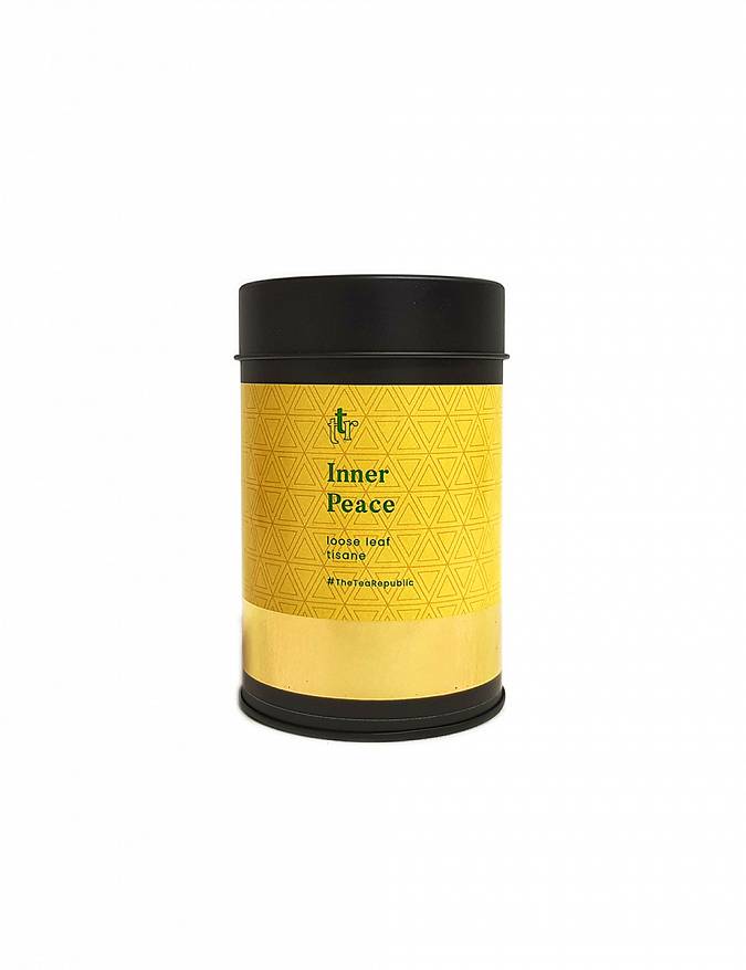 https://imgcdn.kvetinyexpres.cz/VIacD0Mii97EIJOIQsotS0K5AKM=/0x0/http://varkala/cache/675/900/image/loose-leaf-canister-inner-peace-tisane-herbal-tea.jpeg