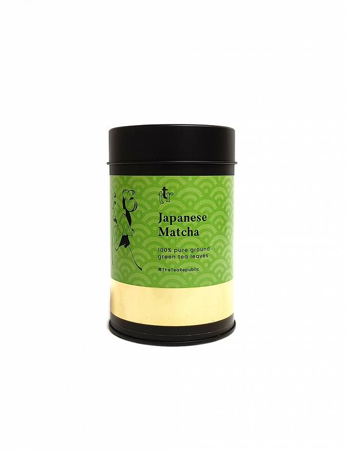 https://imgcdn.kvetinyexpres.cz/LlzQwRKwhNnHv3tpKHBQvFbQLJI=/0x0/http://varkala/cache/675/900/image/loose-leaf-canister-japanese-matcha-green-tea.jpeg