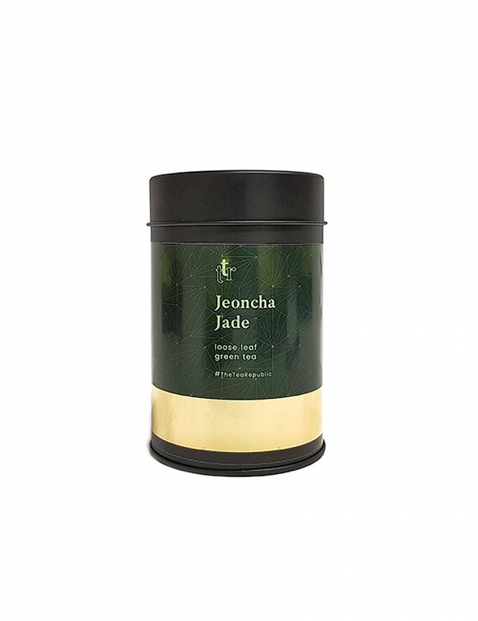 https://imgcdn.kvetinyexpres.cz/pq1kNhm1OndZee0GFB3jXSm8TBw=/0x0/http://varkala/cache/675/900/image/loose-leaf-canister-jeoncha-jade-green-tea.jpeg