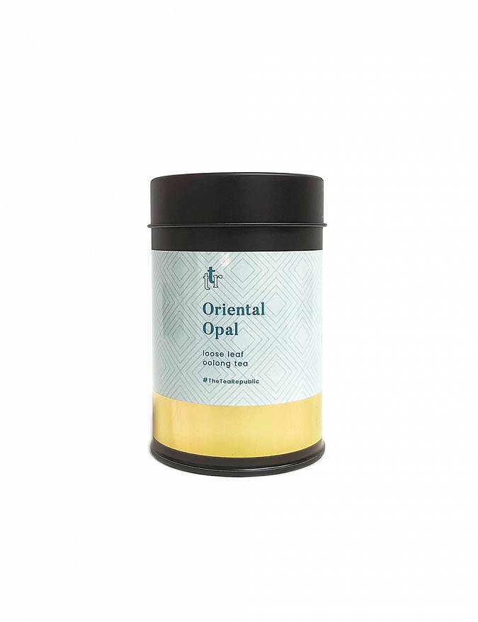 https://imgcdn.kvetinyexpres.cz/PVMVN63amk9J-_X_BLeZbZMyPNU=/0x0/http://varkala/cache/675/900/image/loose-leaf-canister-oriental-opal-oolong-tea.jpeg