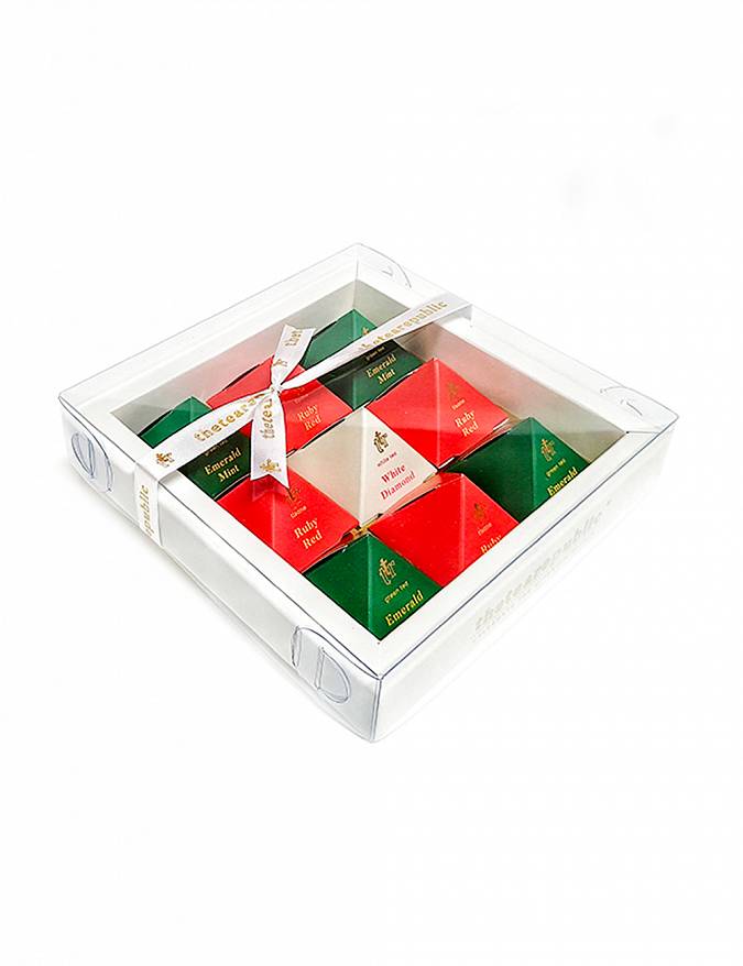 https://imgcdn.kvetinyexpres.cz/jivSivzDm7uyxeiZOhmjFU-IhSs=/0x0/http://varkala/cache/675/900/image/tea-pyramid-gift-box-noel-joy-christmas-v2.jpeg